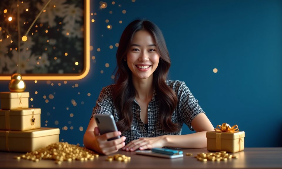 manchester88 Common Questions About Your manchester88 Account